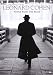 �\���O�X�E�t�����E�U�E���[�h [DVD]