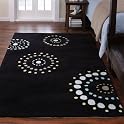 Tufted Hilo Rug