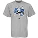 Search : adidas Orlando Magic Ash Prime Logo T-shirt