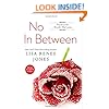 No In Between (Inside Out Series)