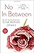 No In Between (11) (The Inside Out Series)