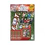 Panini - 1 Album + 50 Stickers Foot 2012-2013 de Panini