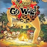 Rugrats Go Wild