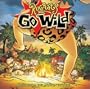 Rugrats Go Wild
