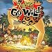 Rugrats Go Wild