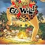 Rugrats Go Wild