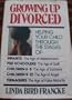 Growing up divorced