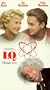 I.Q. [VHS]