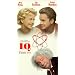 I.Q. [VHS]