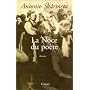 La Noce du poète