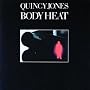 Body Heat