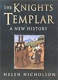 The knights templar : a new history