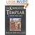 The Knights Templar