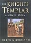 The Knight's Templar: A New History
