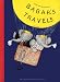 Books : Babar's Travels