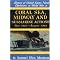 Historic Photos and Stories of the United States Naval Academy