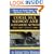 Coral Sea, Midway and Submarine Actions: May 1942-August 1942 (History of United States Naval Operations in World War II, Volume 4) (v. 4)