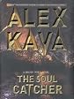 The Soul Catcher