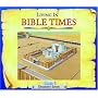 Living in Bible Times (Candle Discovery Series)