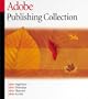 Adobe Photoshop Publishing Collection [Old Version]