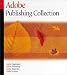 Adobe Photoshop Publishing Collection