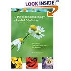 The Psychopharmacology of Herbal Medicine: Plant Drugs That Alter Mind, Brain, and... by  Marcello Spinella