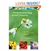 The  Psychopharmacology of Herbal Medicine: Plant Drugs That Alter Mind, Brain, and Behavior