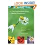 The  Psychopharmacology of Herbal Medicine: Plant Drugs That Alter Mind, Brain, and Behavior