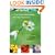 The  Psychopharmacology of Herbal Medicine: Plant Drugs That Alter Mind, Brain, and Behavior