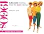 Fashionable Clothing from the Sears Catalogs: Early 1960s (Schiffer Book for Collectors)