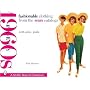 Fashinonable Clothing From the Sears Catalogs Early 1960s