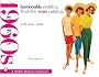 Fashionable Clothing from the Sears Catalogs: Early 1960s (Schiffer Book for Designers & Collectors)