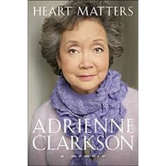 Heart Matters