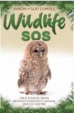 Wildlife SOS