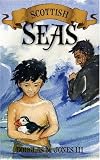 Buy : Scottish Seas