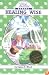 Healing Wise (Wise Woman Herbal Series) (Wise Woman Herbal Series)