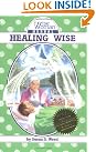 Healing Wise
