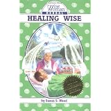 HealingWise(WiseWomanHerbalSeries)