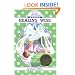 Healing Wise (Wise Woman Herbal Series)