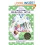Healing Wise (Wise Woman Herbal Series)