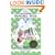 Healing Wise (Wise Woman Herbal Series)