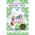 Healing Wise: The Wise Woman Herbal