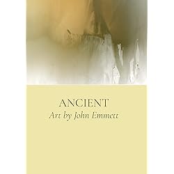 Ancient, Art of the 21st Century, Art Movie, Artist John Emmett