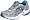 White/Obsidian/Brilliant Blue/Dark Navy/White