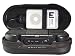 SDI TECHNOLOGIES i-Home iH19 iH19BJ