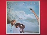 Sea Level Sea Level LP Capricorn 2429150 NM/NM 1977 UK pressing
