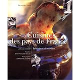 Détails sur le produit