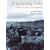A Widening Field: Journeys in Body and Imagination