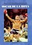Oscar de La Hoya (Real Life)(Oop) (Real-Life Reader Biography)