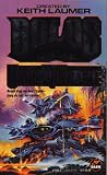 Bolos: Unconquerable Bk. 2 (Bolos): Unconquerable Bk. 2 (Bolos)